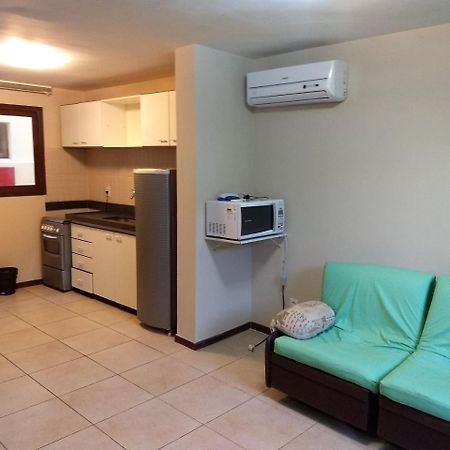 Solar Pipa Apartamentos Praia de Pipa エクステリア 写真